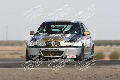 media/Oct-26-2024-Nasa (Sat) [[d836a980ea]]/Race Group A/Sweeper/